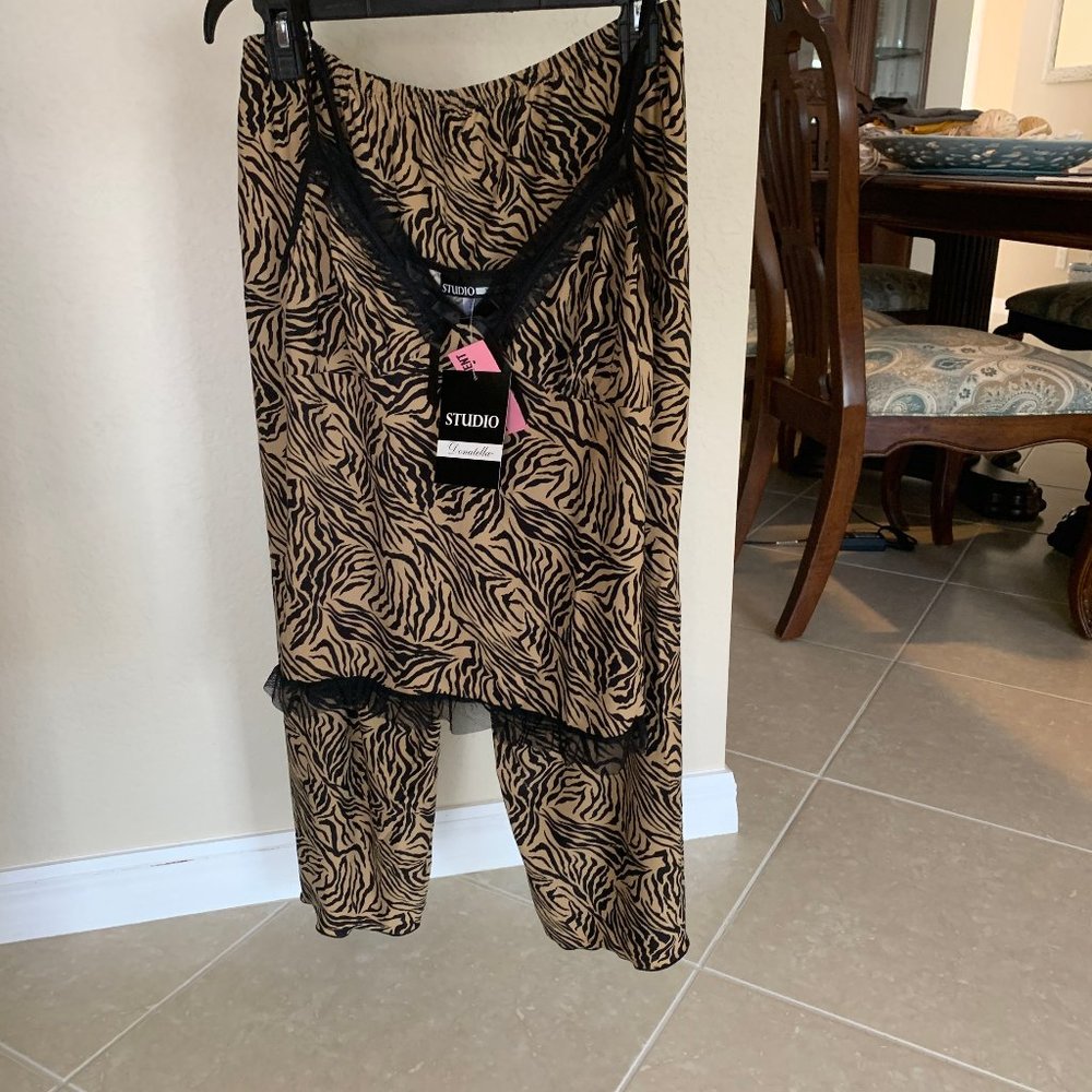 3 Piece set